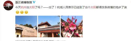 都说见男神才洗头,