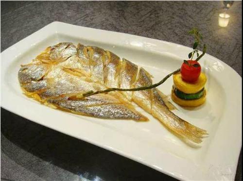 开渔啦在温州让海鲜激活你的味蕾吧