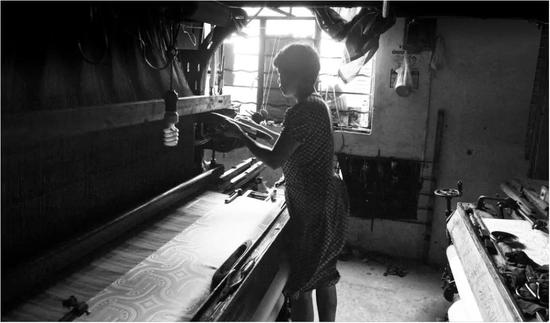 80年代诸暨GDP_诸暨90年代老照片