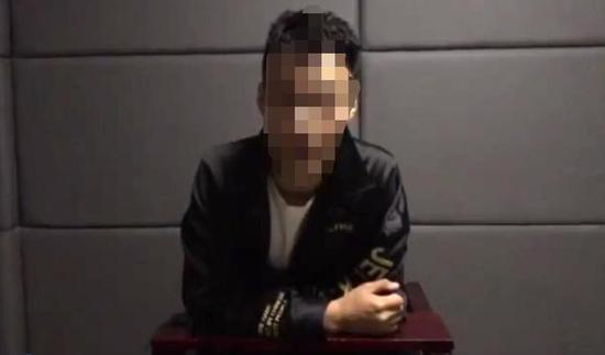 “可爱”