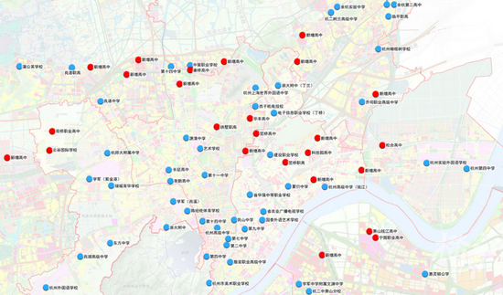 【杭州新增
/杭州新增高铁站最新消息】-图1 【杭州新增
/杭州新增高铁站最新消息】-图1