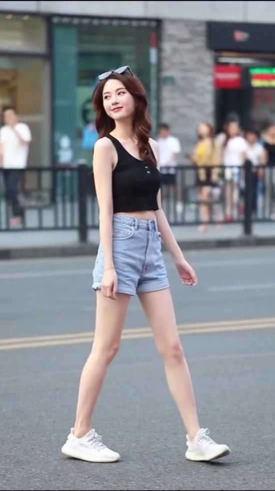 视频截图