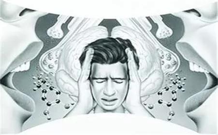 网络图