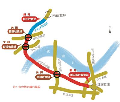 田兰芳 制图