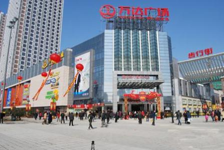 柯桥统计人口_绍兴市柯桥区地图