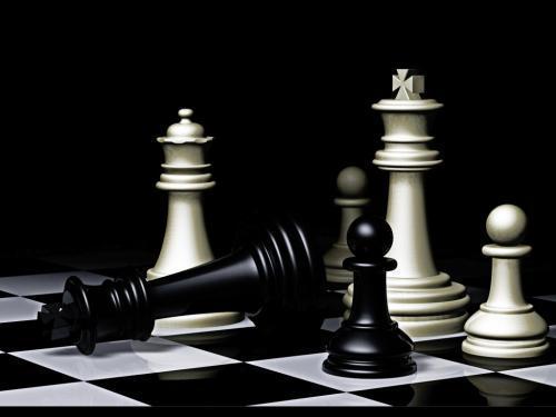 国际象棋一共有多少个棋 bS47-fzqvvrz6645496.jpg