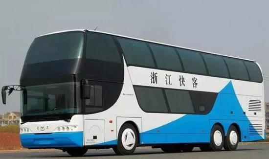 可高速直达 嘉兴西塘到上海南站和上海虹桥仅