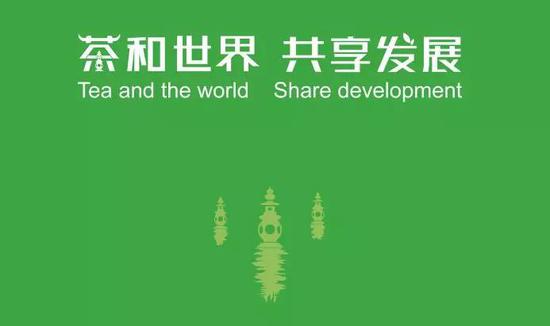 景宁总人口_景宁畲族自治县的经济发展(3)