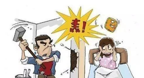 一、搭建建筑物、构筑物;