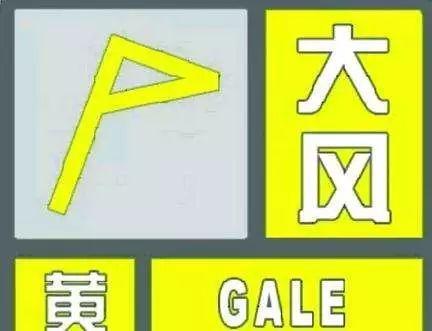 接下来,小编要告诉你一个坏消息,一个好消息!