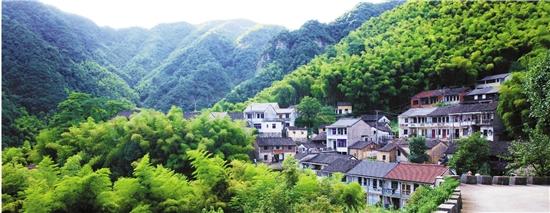 柯桥镇有多少人口_柯桥区王坛镇中学