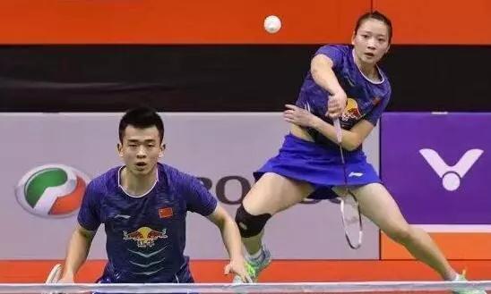 衢州在浙江省gdp排名_衢州：上半年GDP同比增长7.0%多项指标排在浙江省第一