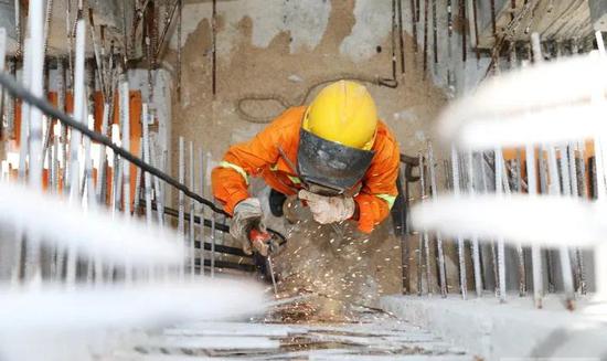 甬台温gdp_甬台温高速客车(3)