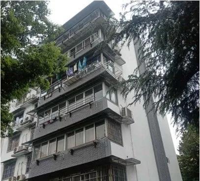 越城区gdp2020_突破6000亿元!2020年绍兴GDP公布!越城区GDP破1000亿!(2)