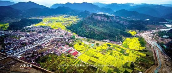 仙居各乡镇人口_仙居杨梅