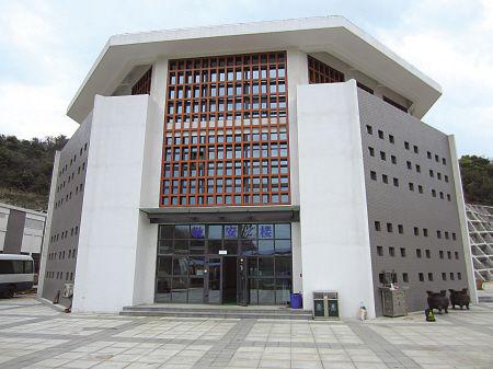 宁波惠民殡葬政策对象范围扩大 节地生态葬补