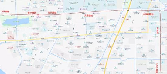 (点击查看大图)