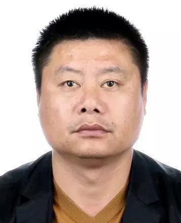 北洋村人口_灌南北洋村朱正亚(2)