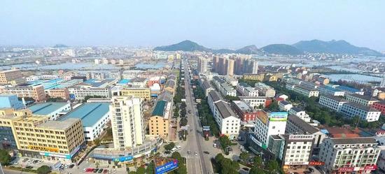 江阴市新桥镇流动人口多少钱_江阴市新桥镇(2)