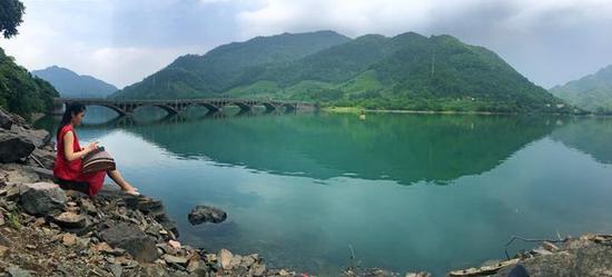 沙溪人口_沙溪古镇图片(2)