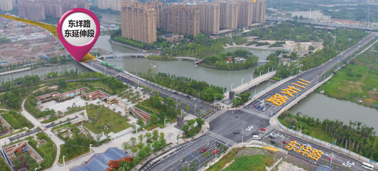 温州市瓯海区北林垟人口_星学院北林图片