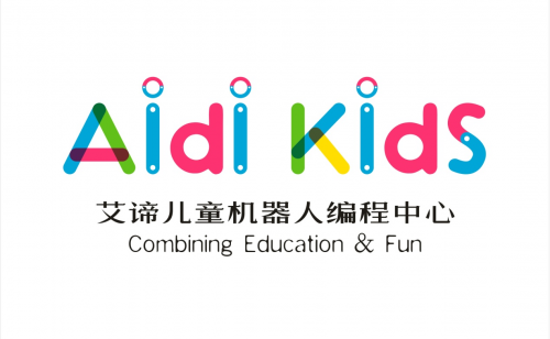 台湾编程教育领导品牌:艾谛儿童编程 强势进驻