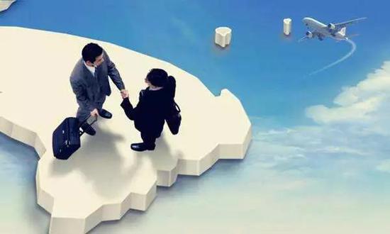 两会信息:选择好专业 投身未来更有前景的行业