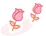 黎明公园