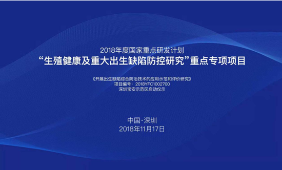 新浪出生人口_中国出生人口曲线图(2)