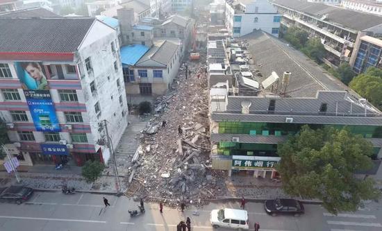 江阴市新桥镇流动人口多少钱_江阴市新桥镇(2)