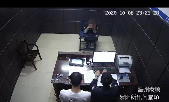 温州招聘学徒_温州聚虎运动招健身教练学徒