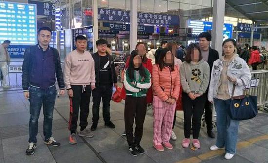 金华流动人口_金华火腿图片(3)