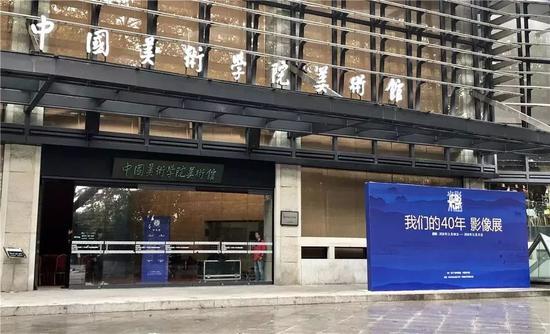 微信图片_20181109102100.jpg