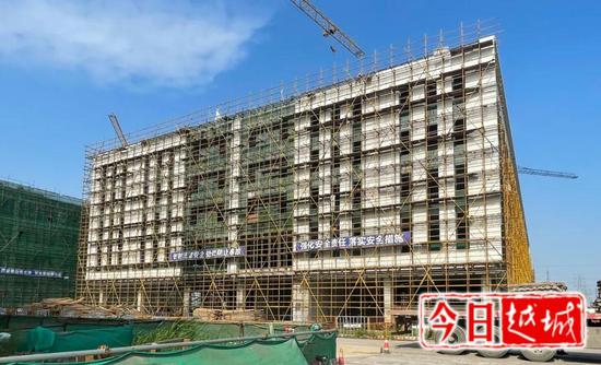 越城区gdp2020_突破6000亿元!2020年绍兴GDP公布!越城区GDP破1000亿!