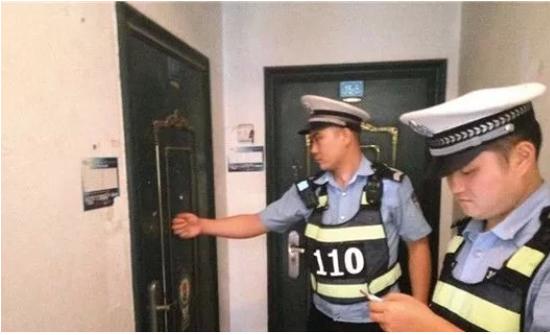 网络配图