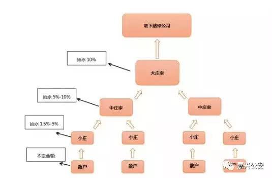 桐乡市公安局邱警官: