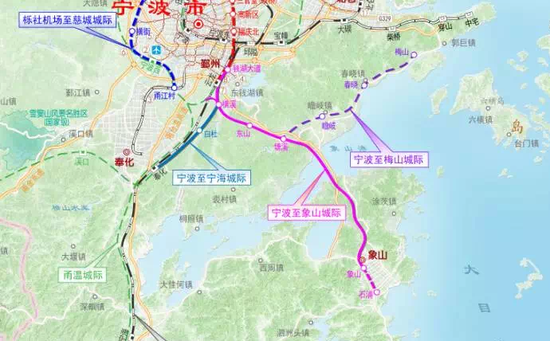 (仅为概念图)