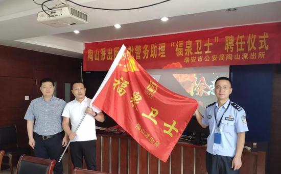 福泉的招聘_2019年贵州省福泉市引进高层次人才和急需紧缺专业人才简章 98名(2)