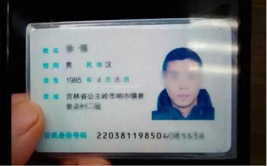 警察叔叔有话说:演技可以,选错舞台!