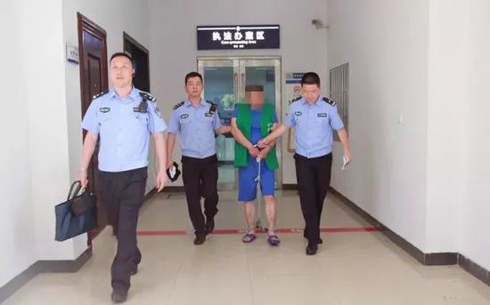 小编有话说
