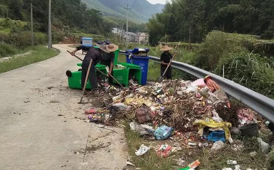 宁溪镇人口多少_云阳南溪镇有多少人口