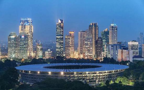 这4位台州90后代表中国“出征”雅加达亚运会