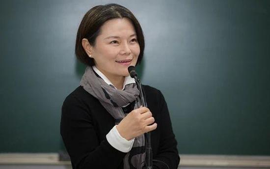 董梅老总_董梅简介(2)