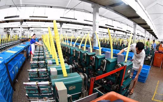 武义县GDP_武义县邵宅小学(3)