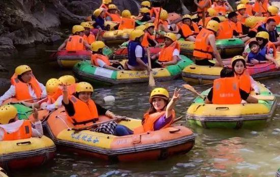 文成县大峃镇中林村人口多少_竹海镇大林村(3)