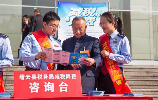 浙江人口2019_2019年浙江公务员考试哪种学历招录人数最多