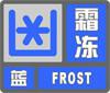 2018年3月9日15时30分发布