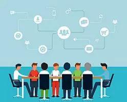 台州市教育局机关开展解放思想大讨论活动_台