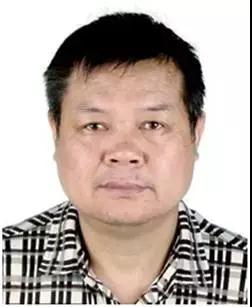 湖州法院公布老赖名单:有姓名照片 有人1千元