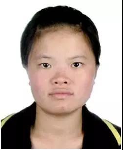 湖州法院公布老赖名单:有姓名照片 有人1千元